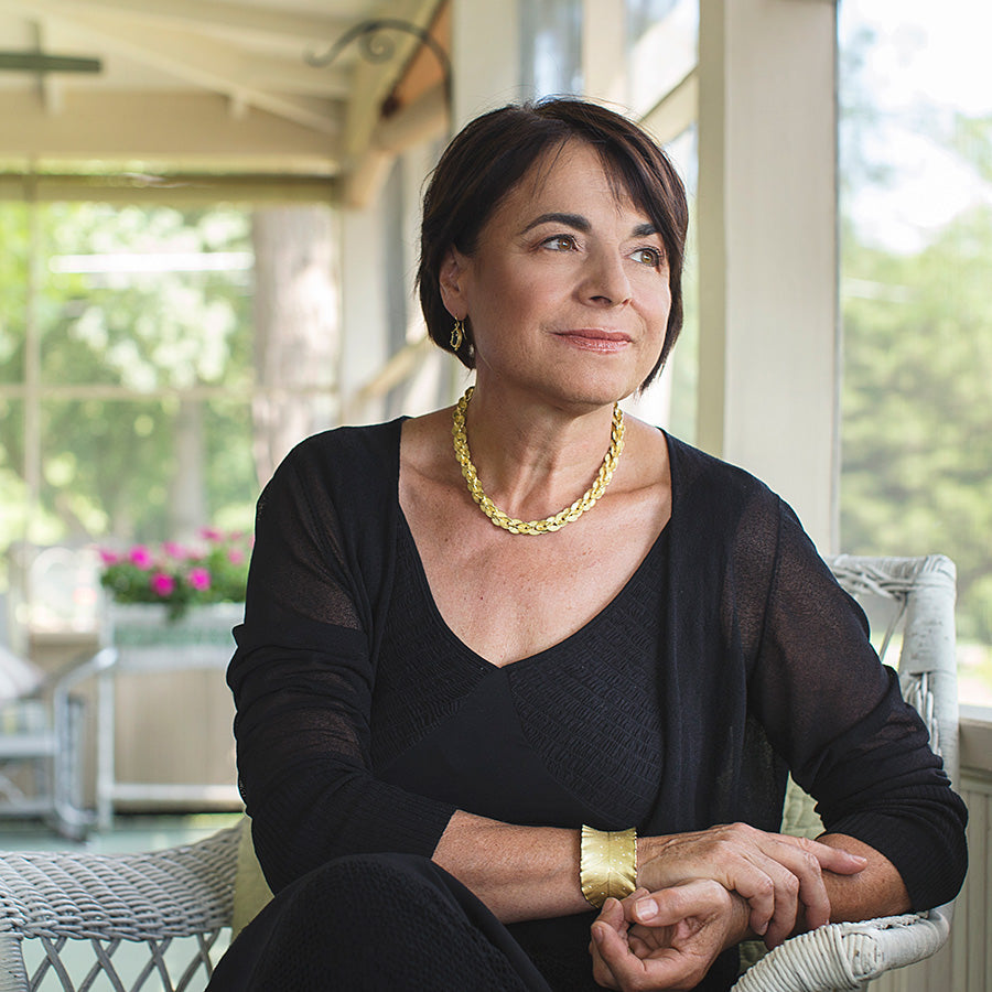 Barbara Heinrich