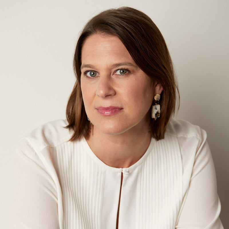 Daria De Koning