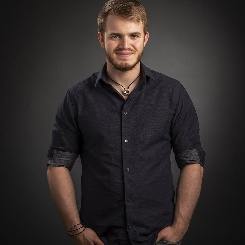 Timo Krapf