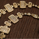 AUDRIUS KRULIS TRUNK SHOW