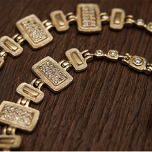 AUDRIUS KRULIS TRUNK SHOW