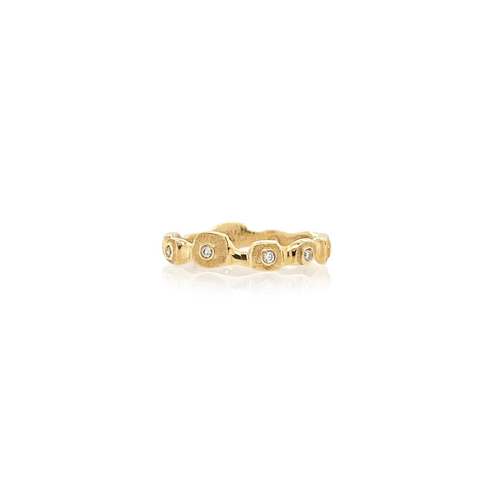 segment ring
