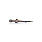sword pin