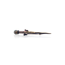 sword pin