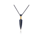 Dagger pendant