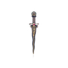 Sword pin