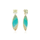 Tropics Earrings
