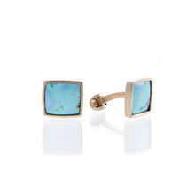 DariaTturqCufflinks