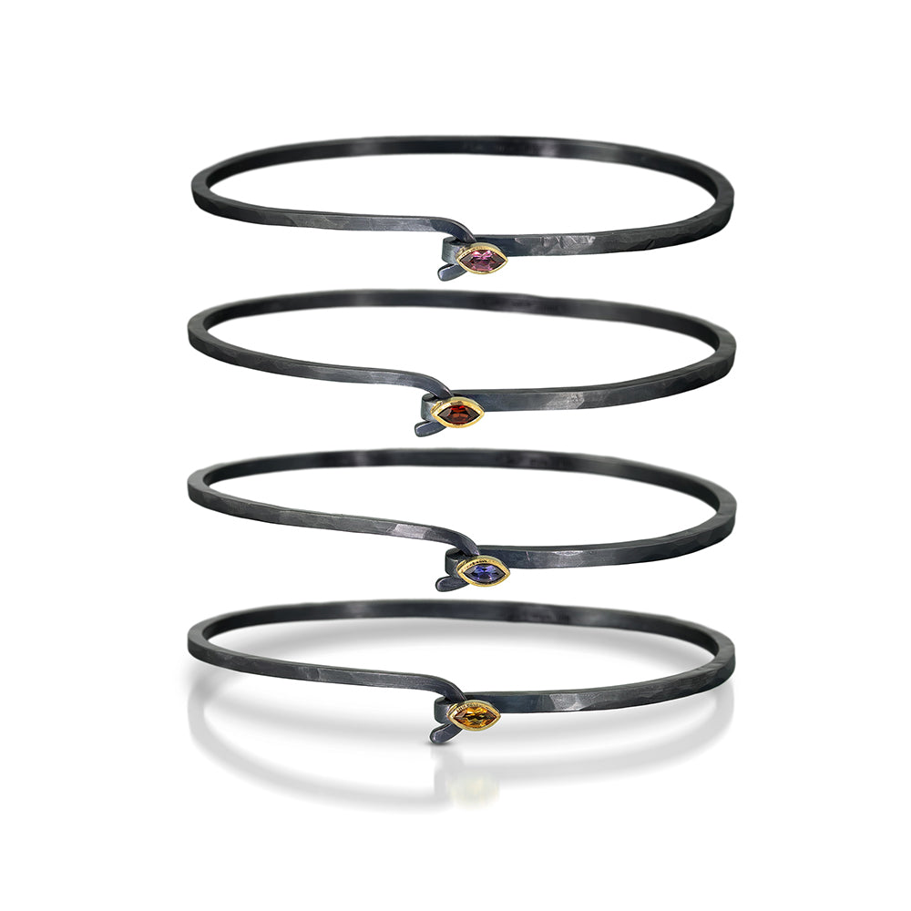 hook bracelet group