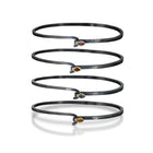 hook bracelet group