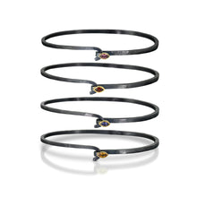 hook bracelet group