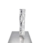 munsteiner sculpture