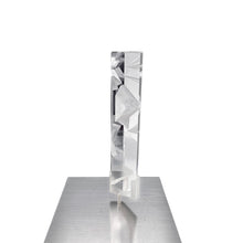 munsteiner sculpture