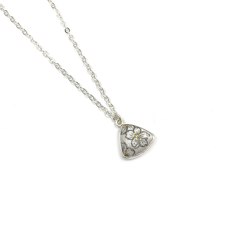 Trillon Charm, Cherry Blossom