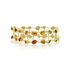 "Juicy Fruit" Bracelet