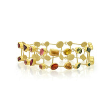 "Juicy Fruit" Bracelet
