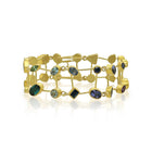 "Juicy Fruit" Bracelet