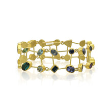 "Juicy Fruit" Bracelet