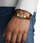 Philip The II Bracelet