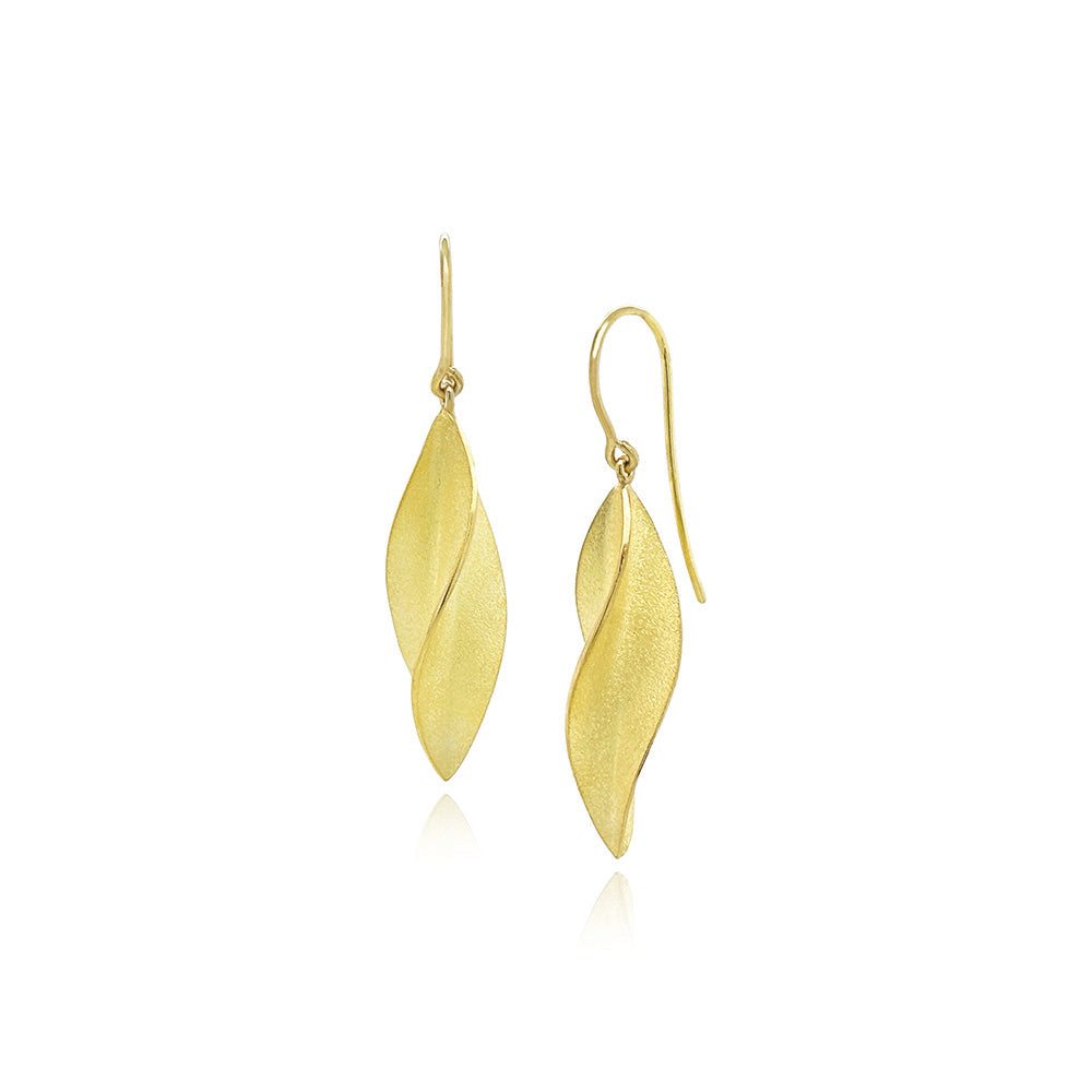 Unity Earrings
