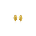 Mini "Unity" earrings