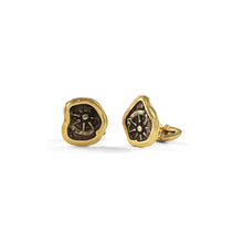 Widow's Mite  Coin Cufflinks