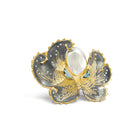 "Under the Sea" Vario clasp pendant