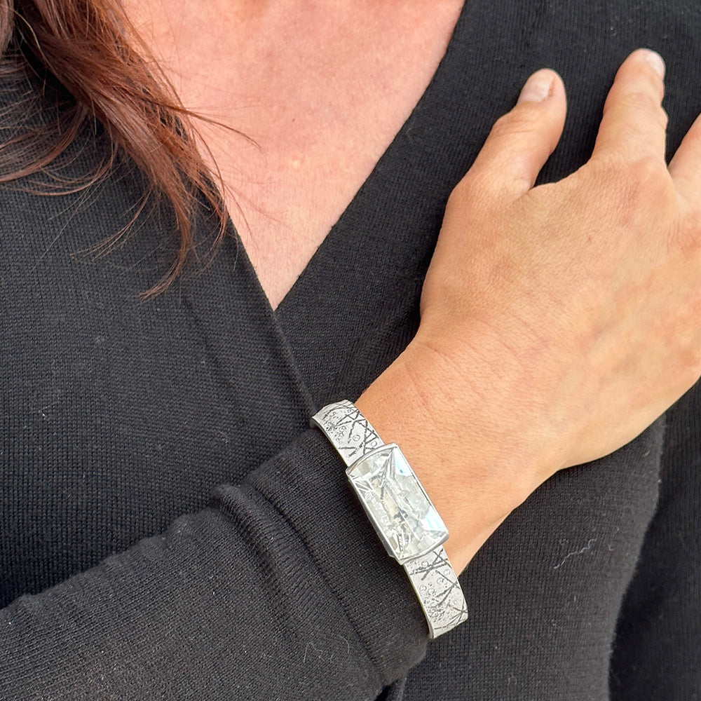 ice cuff