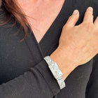 ice cuff