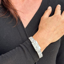 ice cuff