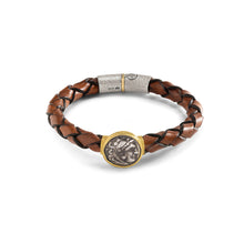 Alexander The Great Bracelet