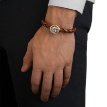 Alexander The Great Bracelet