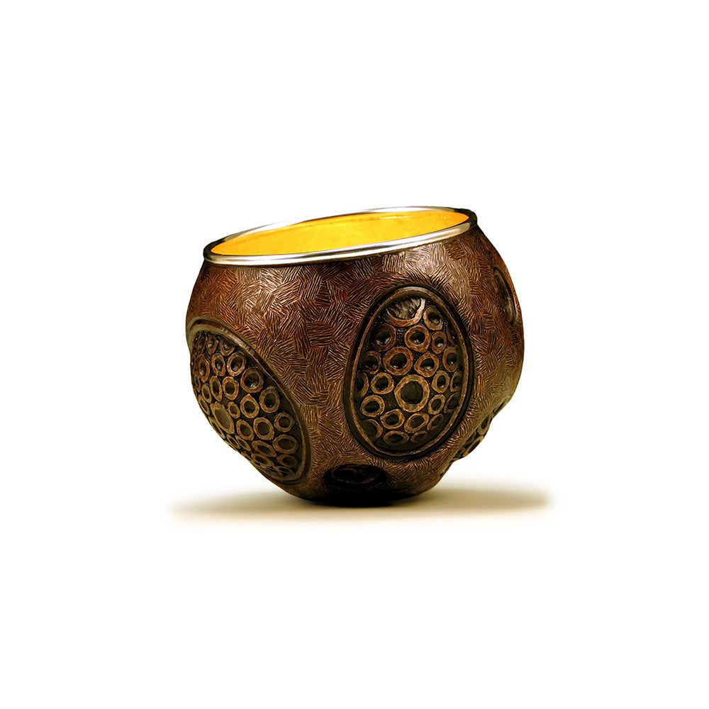 luminous relic 1788