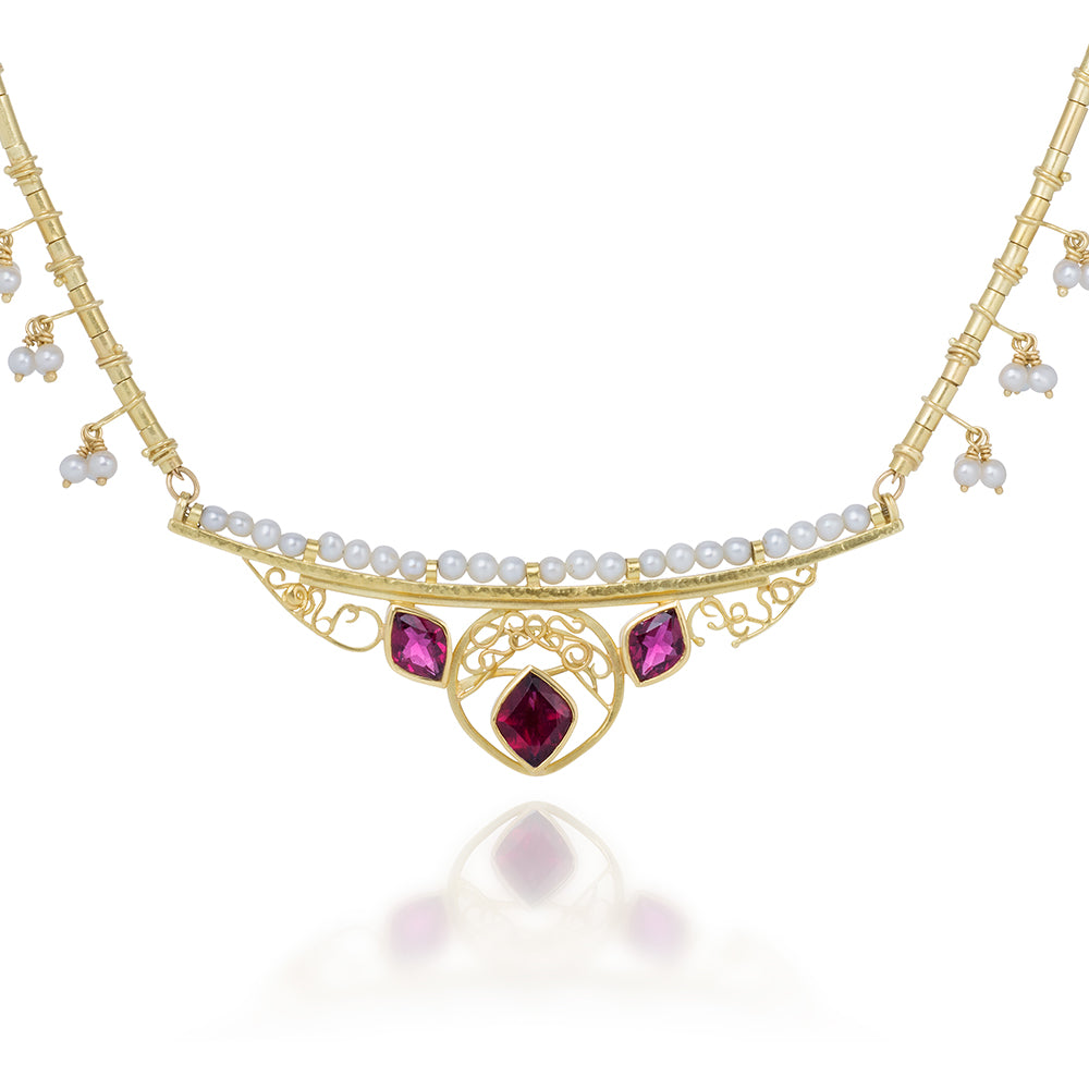 "Bijoux Royale"