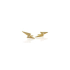 Blitz earrings