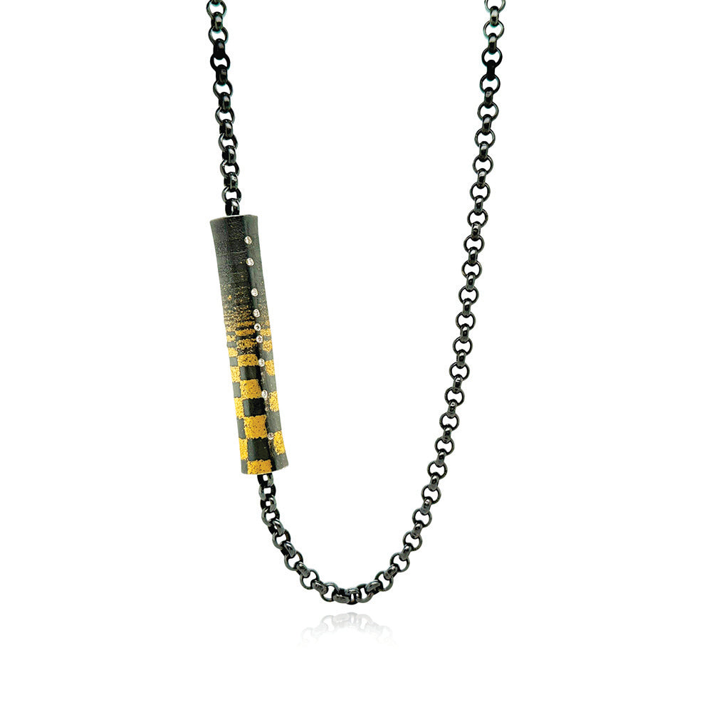 checkerboard vario clasp system