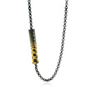 checkerboard vario clasp system