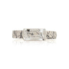 "Ice" Cuff