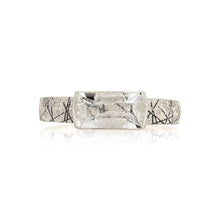 "Ice" Cuff
