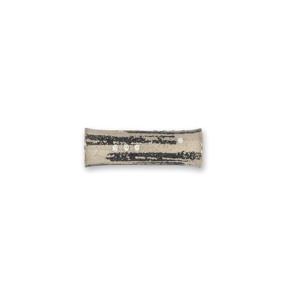 palladium vario clasp