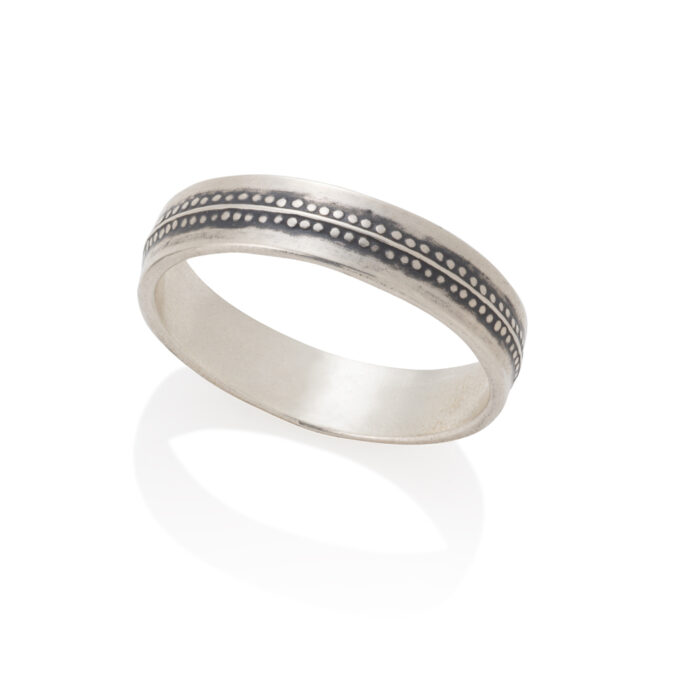 Sandringlarge925