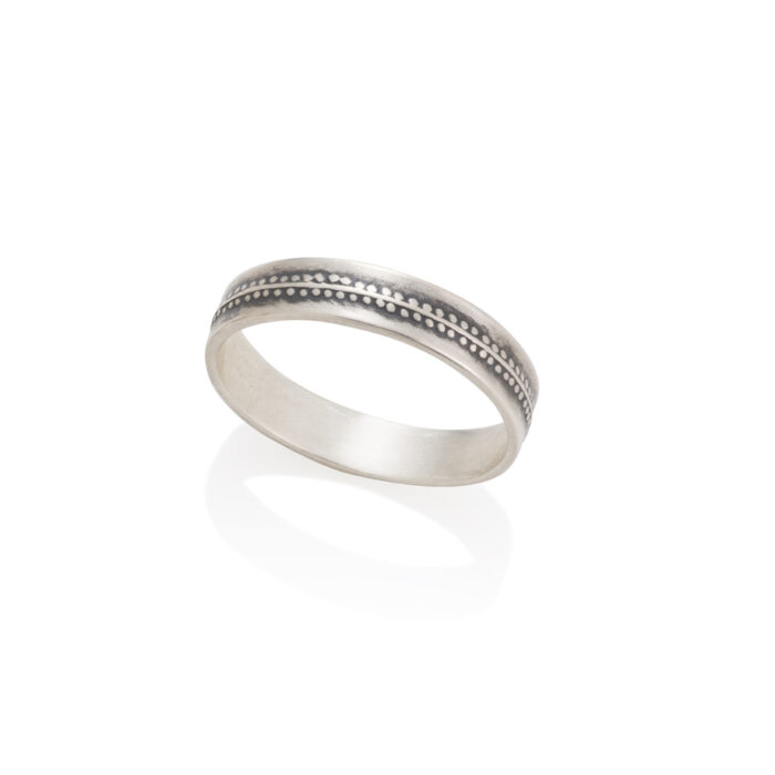 sandringsmall925