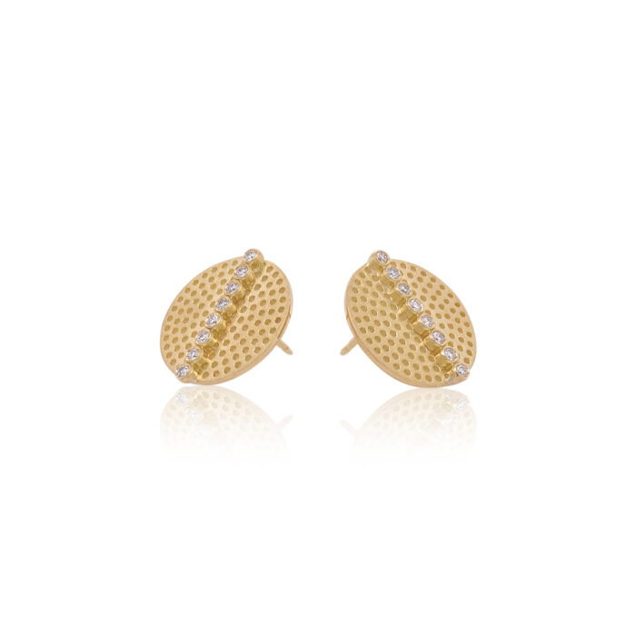 leearringsdiamonds copy