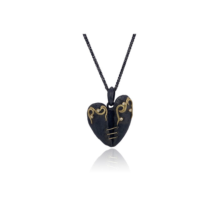 alishanheartpendant