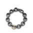 swir; pattern bracelet