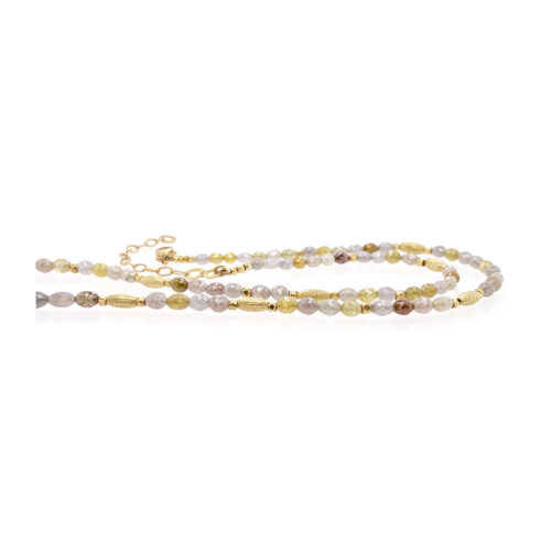 BHdiamondnecklace17.2
