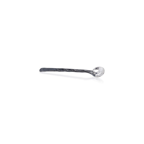 Salt Spoon