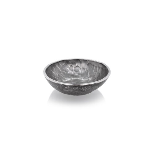Small Steel bowl