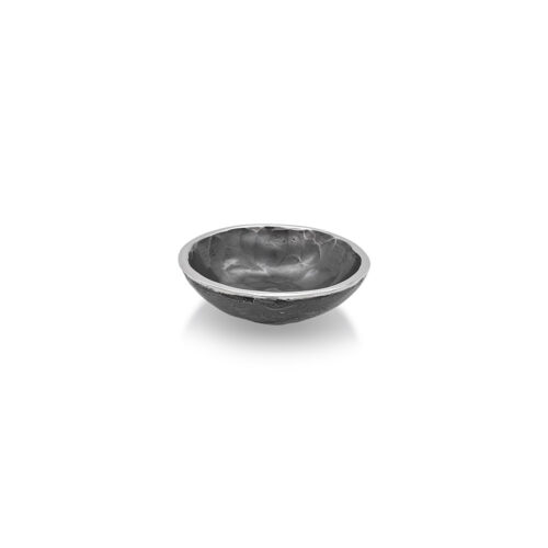 salt bowl