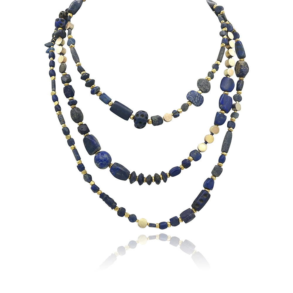 BLUE JEANS DRESS UP J McVeigh Jewelry blue-jeans-dress-up-j-mcveigh-jewelry
